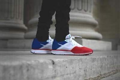 asics new balance homme asics new balance homme